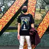 Dan chandra - @dan.chandra7 - TikTok