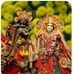 Dan Chandra - Facebook