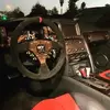 Dan Chandra - @dan.chandra - TikTok
