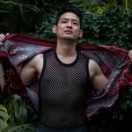 Dan Chandra - @dnilchan - Instagram