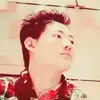 Dan chandra - @rai9823 - TikTok
