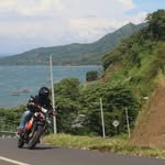 D'an Chandra Jabar - @jabarprasaja - Instagram