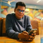 Dan Chandra Limma - @danchandralimma - Instagram
