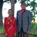 Dan Chandra Singh - Facebook