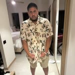 Dan Chandran - @danchandran - Instagram