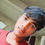 Danchand Kumar - @danchand_rajput59 - Instagram
