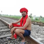 Danchandra Patel - @danchandrapatel - Instagram
