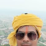 Danchandra Patel - @pateldanchandra - Instagram