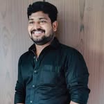 Danchandra Rao Gujju - @danchandrarao - Instagram