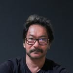Dany Chandra - @danchandra - Instagram