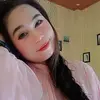 Echy Lestari - @echydanchandra - TikTok