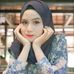 FIKA DAN CHANDRA - Facebook