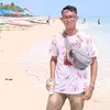 KittenWhite - @danchandra2 - TikTok