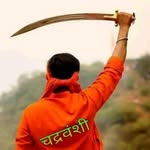 Kundan Singh - @kun.danchandravanshi - Instagram