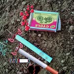 my life Ranjeet king,985 - @chan.danchandrarawat - Instagram