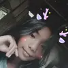Natalia dan Chandra Gunawan - @gunawan.chandra17 - TikTok