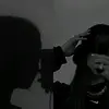Phile - @chandra_dan_tara - TikTok