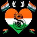 Sanjeet Kumar Sanjeet Kumar - @chan.danchandravanshi49 - Instagram