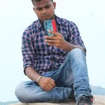 @tan.danchandrashekhar - Instagram