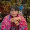 Beam_Danchang. - @beam_danchang - TikTok