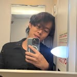 CHANG,CHIH-CHUNG (DANIEL) - @danchangtw - Instagram