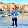 Dan  Chang - @mamamam298 - TikTok