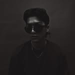 Dan Chang - @dcheartz - Instagram