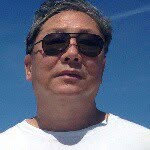 Dan Chang - @danchang414 - Instagram