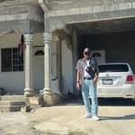 Dan Chang - @dan.chang.908 - Instagram