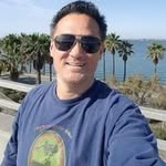 Dan Chang - @dannyochang1 - Instagram