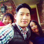 Dan Chang - @chang_daniel - Instagram