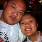 Dan Chang - @hmongcha - Instagram