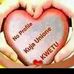 Dan Chang - Facebook