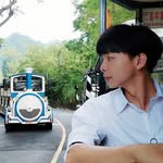 Dan Chang - @__educated__fool - Instagram