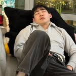 Dan Chang - @chanieldang - Instagram