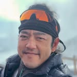 Dan Chang - @dandandanchang - Instagram