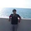 Dan Chang - @danforthree - TikTok
