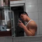 Dan Chang - @dream_arnold24 - Instagram