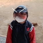 Đan Chang - @pitt_haycauu - Instagram