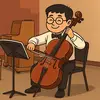 Dan Chang - @dan.chang16 - TikTok