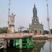 Đan Chàng Giáo Xứ - Facebook