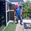 Dan - @danchang527 - TikTok