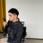 張仲彣 - @danchang11 - Instagram