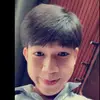 danchang244 - @danchang244 - TikTok