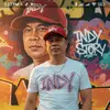 danchang2511 - @bandan1991 - TikTok