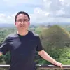 danchang - @dan_chang_ - TikTok