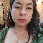DanChang - @danichang11 - Instagram