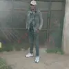 Danchang - @user807207280633006 - TikTok
