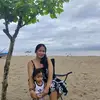 Danchang - @lyncutie22 - TikTok