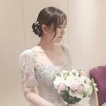@danchang__ - Instagram